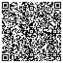 QR code with Wall Bed Designs contacts