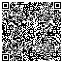 QR code with Mc George Contracting Co contacts