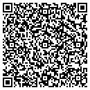 QR code with Price Investments contacts