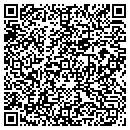 QR code with Broadcastlink Corp contacts