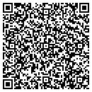 QR code with Jet Set Trading Co contacts