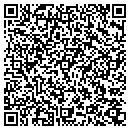 QR code with AAA French Movers contacts