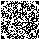 QR code with Tom Stephens Crpt Installation contacts