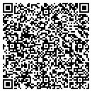 QR code with Grand Ave Realty Inc contacts
