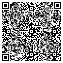 QR code with Intelmar USA Inc contacts