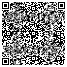 QR code with JW Charles Computers Inc contacts