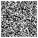 QR code with Weinberg Village contacts