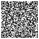 QR code with Graphic Press contacts
