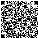 QR code with Pasco's Commercial & Residentl contacts