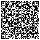 QR code with Grill Refill contacts
