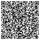 QR code with Day Dream Balloon Rides contacts