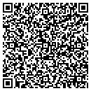 QR code with Linda L Durgin contacts