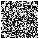 QR code with Leoni Properties Inc contacts
