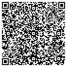 QR code with Crawford Irrigation Design contacts