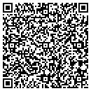 QR code with Motion Marine contacts