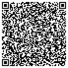 QR code with Systems International contacts