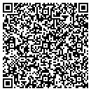 QR code with Waldo Inc City of contacts