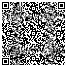 QR code with Dsp Residential & Mech Designs contacts