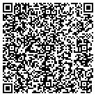 QR code with Broker Group Realty Inc contacts