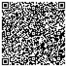 QR code with Kds Paws & Claws Pet Resort contacts