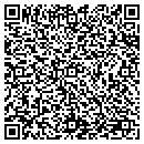 QR code with Friendly Dollar contacts