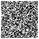 QR code with Eternal Love Ministries Intl contacts