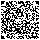 QR code with Evans Custom Cabinetry contacts