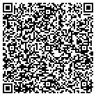 QR code with Phoenix Medical Service contacts