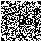 QR code with Drs Group Of Florida contacts