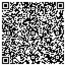 QR code with Rays Crop Insurance contacts