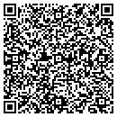 QR code with Auto Pic's contacts