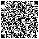 QR code with Bolton Investigations Inc contacts