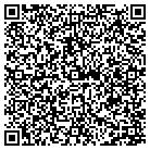 QR code with Pine Estates Home Owners Assn contacts