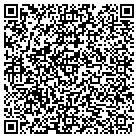 QR code with Lee & Shahamad International contacts