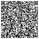 QR code with Cornerstone Grocery & Deli contacts