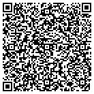 QR code with Marine Investigations Inc contacts