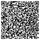 QR code with Parthenon Healthcare contacts