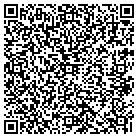 QR code with Wonder Gardens Inc contacts