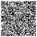 QR code with Boiler Makers Union contacts