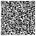 QR code with Business Technology Center contacts