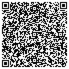 QR code with West Coast Natural Marble contacts