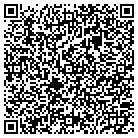 QR code with Emmanuel United Methodist contacts