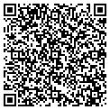 QR code with J Styles contacts