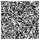 QR code with Sigrid Lang Lawn Maintenance contacts