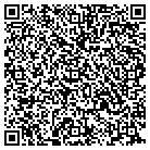 QR code with Residence Retirement Center Inc contacts