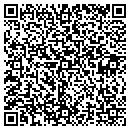 QR code with Leverett House East contacts