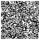 QR code with Noah's Ark Learing Center contacts