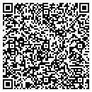 QR code with Sunflowers Farm contacts