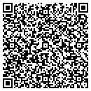 QR code with Tom Olden contacts