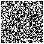 QR code with Counseling Center Contempary Livn contacts